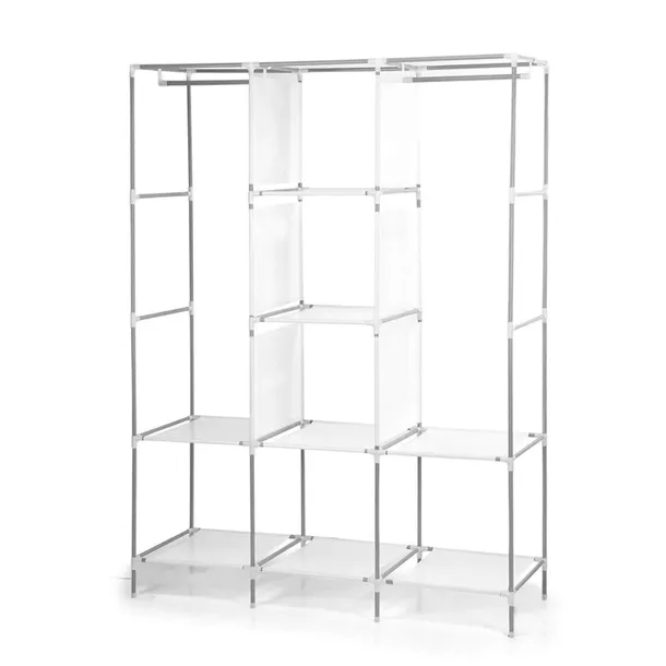 szafa-materialowa-tekstylna-ftxt-130-stan-nowy