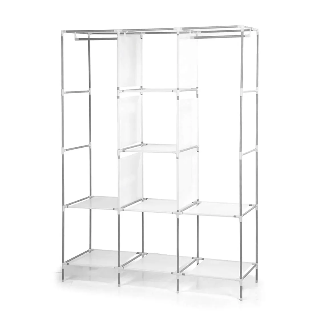 szafa-materialowa-tekstylna-ftxt-130-stan-nowy