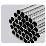 szafa-materialowa-tekstylna-ftxt-130-kod-producenta-inny