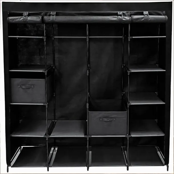 szafa-materialowa-tekstylna-ftxt-170-stan-nowy