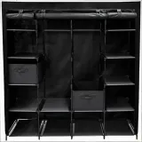 szafa-materialowa-tekstylna-ftxt-170-stan-nowy