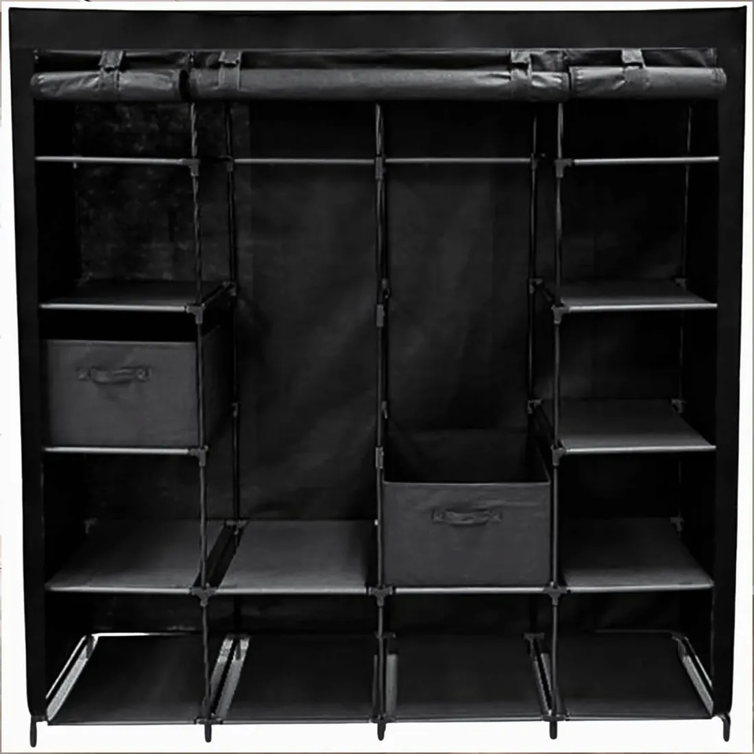 szafa-materialowa-tekstylna-ftxt-170-stan-nowy
