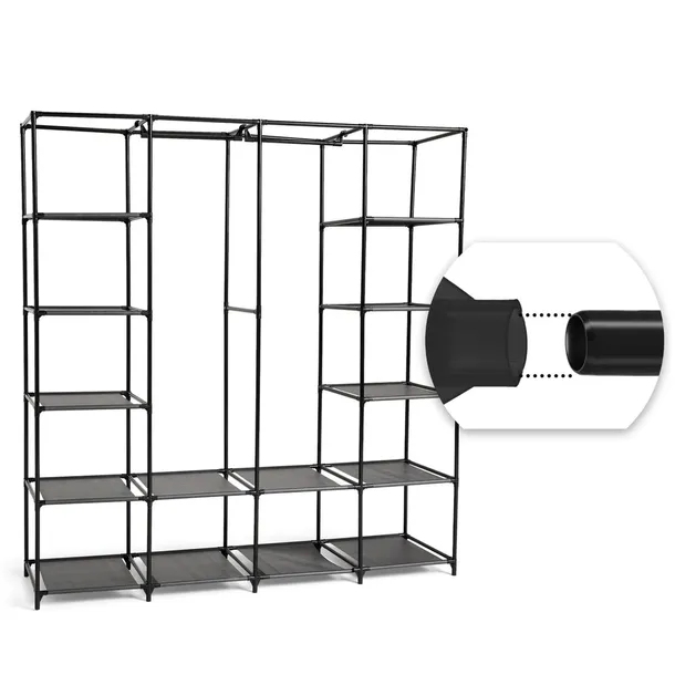 szafa-materialowa-tekstylna-ftxt-170-wysokosc-calkowita-1-cm