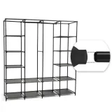 szafa-materialowa-tekstylna-ftxt-170-wysokosc-calkowita-1-cm