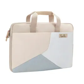 torba-na-laptopa-156-lpt-bg8