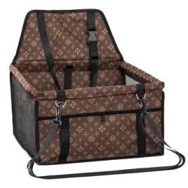 transporter-dla-psa-i-kota-dg-fashion
