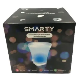 smarty-glosnik-bezprzewodowy-z-pojemnikiem-led-10w-4l-29cm