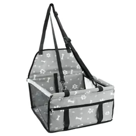 transporter-dla-zwierzat-car-ry-silver