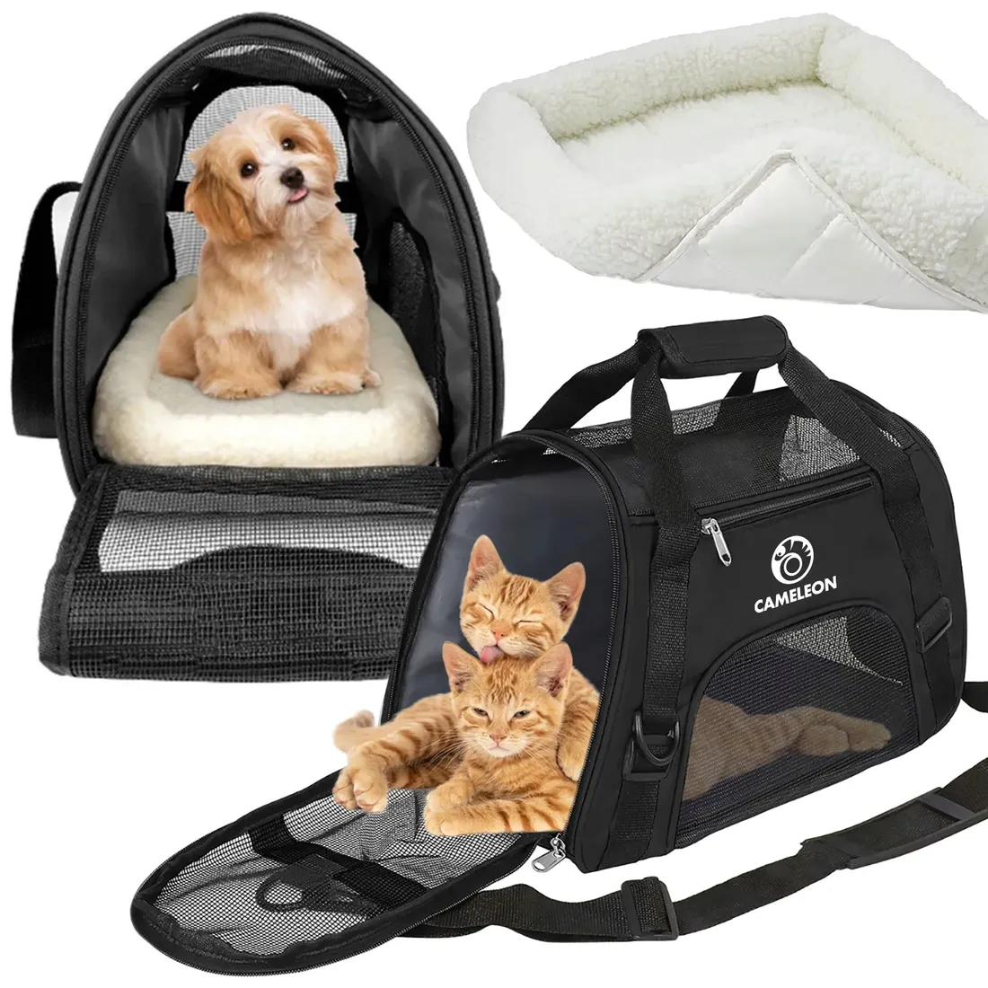 transporter-dla-zwierzat-medium-pt2-m-stan-nowy