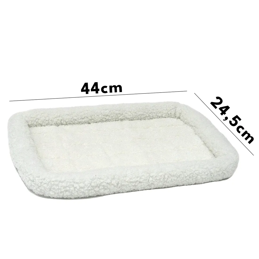 transporter-dla-zwierzat-medium-pt2-m