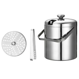 wiaderko-do-lodu-cryo-core-1