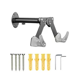 wieszak-na-rower-bh-009