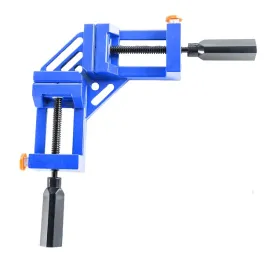 zacisk-katowy-clamp-75-1