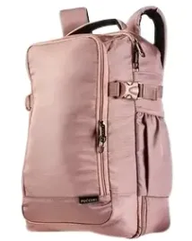puccini-plecak-z-kieszenia-na-laptopa-156-23l-rozowy