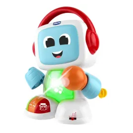 chicco-robit-sing-along-spiewajacy-robot-interaktywny