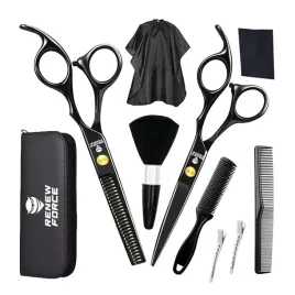 zestaw-fryzjerski-barber-hair-9