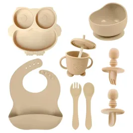 zestaw-silikonowe-naczynia-dla-dzieci-tab-set4