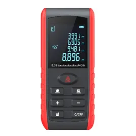 dalmierz-laserowy-red-s-50