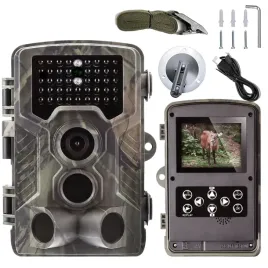 fotopulapka-kamera-lesna-hc-800a