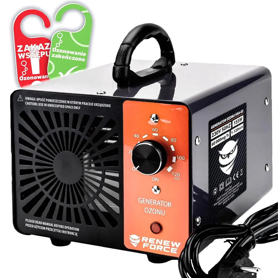 generator-ozonu-hsa-02-stan-nowy