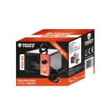 generator-ozonu-hsa-02-stan-nowy