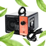 generator-ozonu-hsa-02-stan-nowy