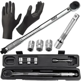 klucz-dynamometryczny-duzy-zestaw-set-28-210