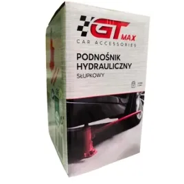 gtmax-podnosnik-hydrauliczny-slupkowy-3t