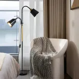 lampa-podlogowa-floer-90-stan-nowy