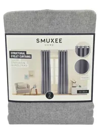 smukee-zaslony-strukturalne-na-przelotkach-2szt-140x250cm