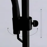 lampa-podlogowa-floer-90-stan-nowy