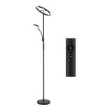 lampa-stojaca-led-fl2011