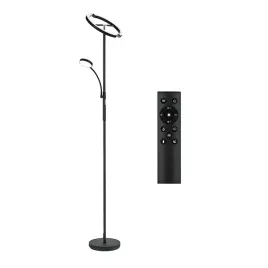 lampa-stojaca-led-fl2011