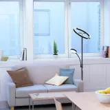 lampa-stojaca-led-fl2011-stan-nowy