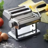 maszynka-do-makaronu-pas-1-stan-nowy