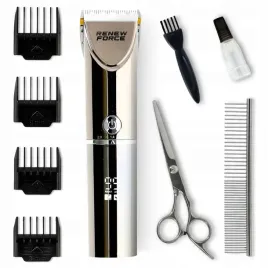 maszynka-do-strzyzenia-psow-purrfect-cut-b9