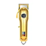 maszynka-do-wlosow-kemei-v-059-stan-nowy