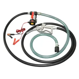 mini-cpn-pompa-oleju-40l-min-sx-001