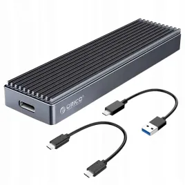 obudowa-dysku-ssd-usb-3-1-m2506