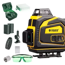 poziomica-laserowa-renew-force-ll59p