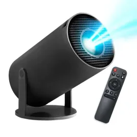 projektor-smart-yl01-black