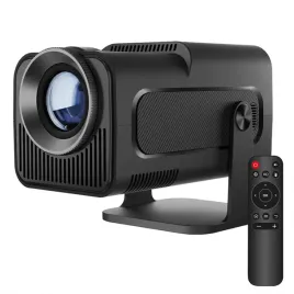 projektor-tv-wifi-full-hd-hy300