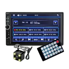 radio-samochodowe-lcd-przyciski-wds-35