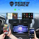 radio-samochodowe-t100-s-stan-nowy