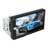 radio-samochodowe-t100-s-stan-nowy