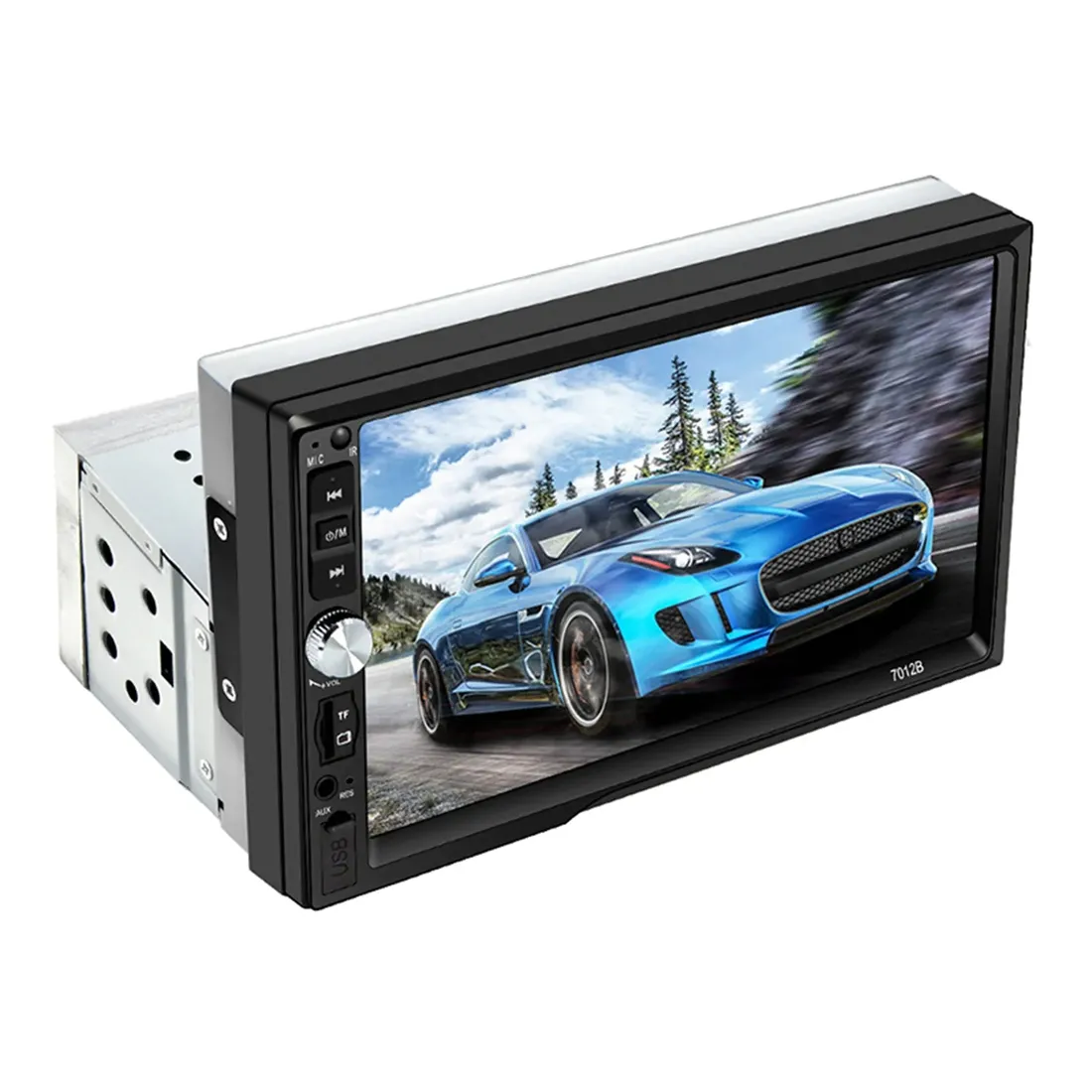 radio-samochodowe-t100-s-stan-nowy