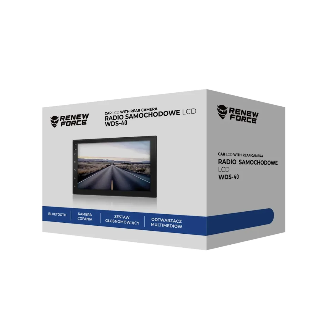 radio-samochodowe-z-lcd-android-wds-40-stan-nowy