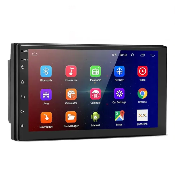 radio-samochodowe-z-lcd-android-wds-40-stan-nowy