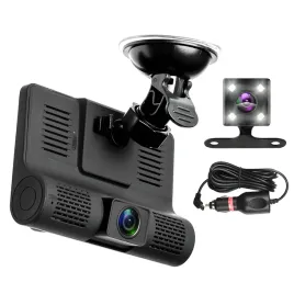 rejestrator-jazdy-3-kamery-t655