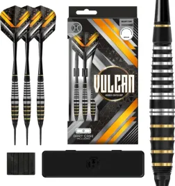 rzutki-do-darta-harrows-vulcan-softip-rozm-20-g